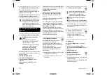 Предварительный просмотр 344 страницы Stihl RME 545 Instruction Manual