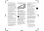 Предварительный просмотр 379 страницы Stihl RME 545 Instruction Manual