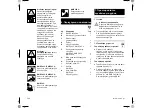 Предварительный просмотр 382 страницы Stihl RME 545 Instruction Manual