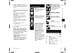 Preview for 427 page of Stihl RME 545 Instruction Manual