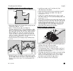 Предварительный просмотр 27 страницы Stihl RMI 422 P Instruction Manual