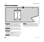 Preview for 86 page of Stihl RMI 422 P Instruction Manual