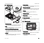 Preview for 93 page of Stihl RMI 422 P Instruction Manual