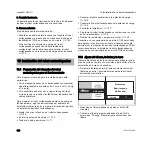 Предварительный просмотр 108 страницы Stihl RMI 422 P Instruction Manual