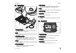 Предварительный просмотр 7 страницы Stihl RMI 422 PC-L Instruction Manual