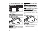 Preview for 46 page of Stihl RMI 422 PC-L Instruction Manual