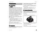 Предварительный просмотр 63 страницы Stihl RMI 422 PC-L Instruction Manual