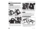 Preview for 118 page of Stihl RMI 422 PC-L Instruction Manual