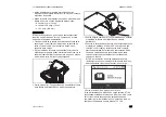 Предварительный просмотр 119 страницы Stihl RMI 422 PC-L Instruction Manual