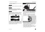 Предварительный просмотр 121 страницы Stihl RMI 422 PC-L Instruction Manual