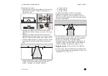 Предварительный просмотр 137 страницы Stihl RMI 422 PC-L Instruction Manual