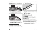 Preview for 140 page of Stihl RMI 422 PC-L Instruction Manual