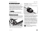 Предварительный просмотр 183 страницы Stihl RMI 422 PC-L Instruction Manual