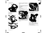 Предварительный просмотр 27 страницы Stihl RMI 522 C Instruction Manual