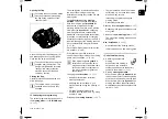 Предварительный просмотр 65 страницы Stihl RMI 522 C Instruction Manual