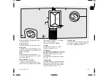 Предварительный просмотр 91 страницы Stihl RMI 522 C Instruction Manual