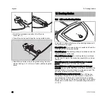 Preview for 44 page of Stihl RMI 632 P Instruction Manual