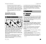 Preview for 111 page of Stihl RMI 632 P Instruction Manual