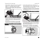 Preview for 119 page of Stihl RMI 632 P Instruction Manual