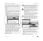 Preview for 127 page of Stihl RMI 632 P Instruction Manual