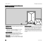 Preview for 188 page of Stihl RMI 632 P Instruction Manual