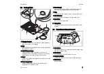 Предварительный просмотр 7 страницы Stihl RMI 632 PC-L Instruction Manual