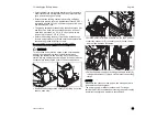 Preview for 25 page of Stihl RMI 632 PC-L Instruction Manual