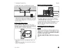 Preview for 45 page of Stihl RMI 632 PC-L Instruction Manual