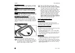 Preview for 48 page of Stihl RMI 632 PC-L Instruction Manual