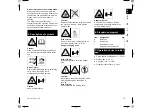 Preview for 17 page of Stihl RT 4097 S Instruction Manual