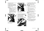 Предварительный просмотр 20 страницы Stihl RT 4097 S Instruction Manual