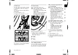 Предварительный просмотр 39 страницы Stihl RT 4097 S Instruction Manual