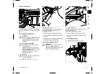 Предварительный просмотр 81 страницы Stihl RT 4097 S Instruction Manual