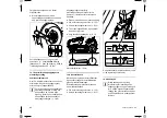 Предварительный просмотр 88 страницы Stihl RT 4097 S Instruction Manual