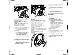 Предварительный просмотр 90 страницы Stihl RT 4097 S Instruction Manual