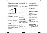 Предварительный просмотр 114 страницы Stihl RT 4097 S Instruction Manual