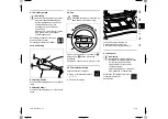 Предварительный просмотр 121 страницы Stihl RT 4097 S Instruction Manual