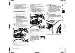 Предварительный просмотр 123 страницы Stihl RT 4097 S Instruction Manual