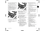 Предварительный просмотр 127 страницы Stihl RT 4097 S Instruction Manual