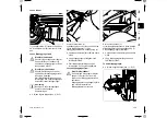 Предварительный просмотр 131 страницы Stihl RT 4097 S Instruction Manual