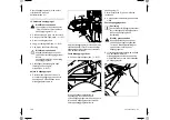 Предварительный просмотр 132 страницы Stihl RT 4097 S Instruction Manual