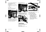 Предварительный просмотр 133 страницы Stihl RT 4097 S Instruction Manual