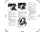 Предварительный просмотр 140 страницы Stihl RT 4097 S Instruction Manual