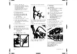 Предварительный просмотр 142 страницы Stihl RT 4097 S Instruction Manual