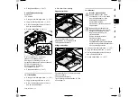 Предварительный просмотр 143 страницы Stihl RT 4097 S Instruction Manual