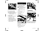 Предварительный просмотр 180 страницы Stihl RT 4097 S Instruction Manual