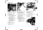 Предварительный просмотр 181 страницы Stihl RT 4097 S Instruction Manual