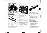 Предварительный просмотр 187 страницы Stihl RT 4097 S Instruction Manual