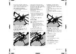 Предварительный просмотр 194 страницы Stihl RT 4097 S Instruction Manual