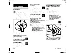 Предварительный просмотр 218 страницы Stihl RT 4097 S Instruction Manual